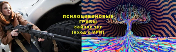 MDMA Premium VHQ Верхний Тагил